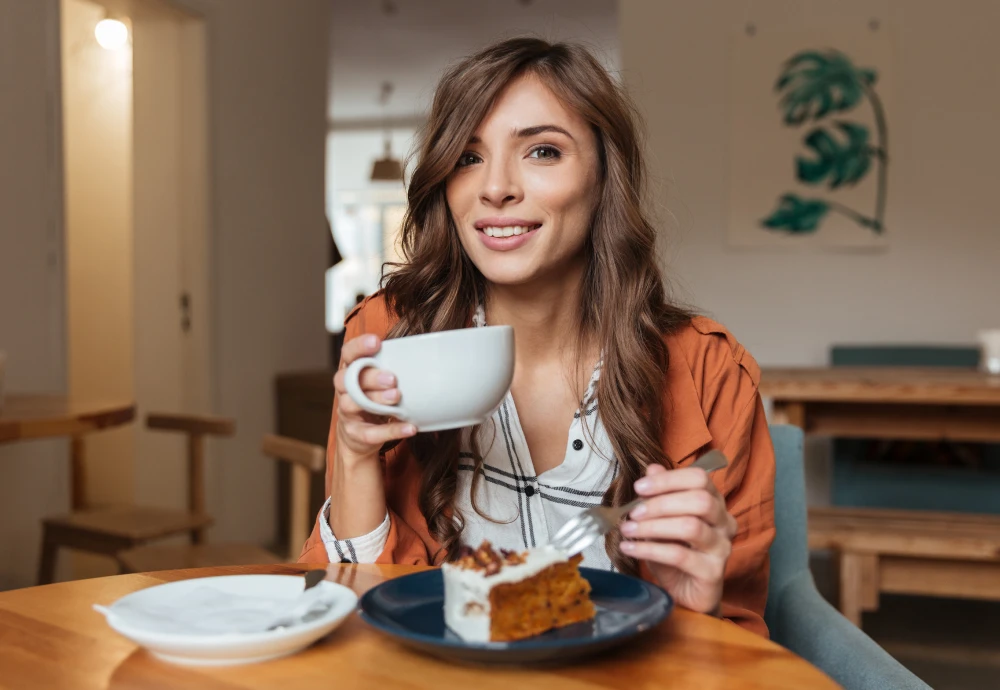 how to make a latte with espresso machine