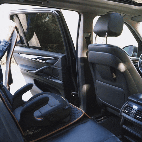 CarSeatBackProtector-ezgif.com-optimize